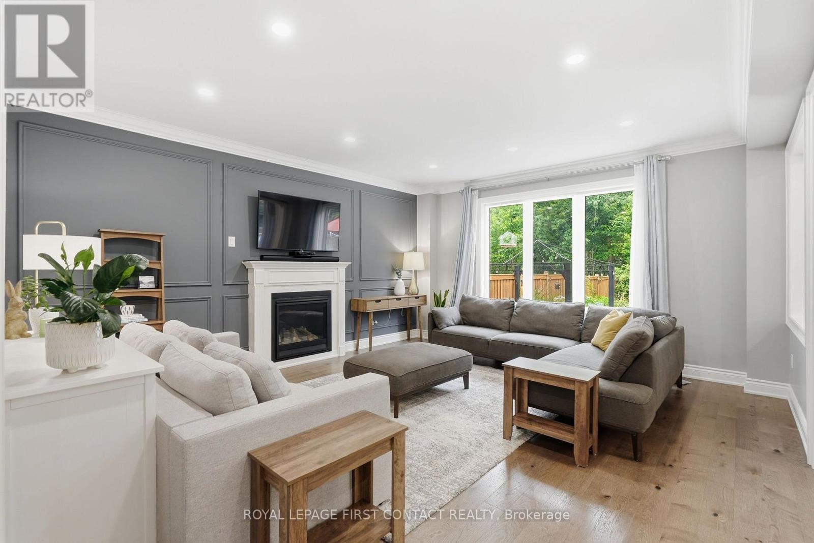 81 TRAIL BOULEVARD - Image 15