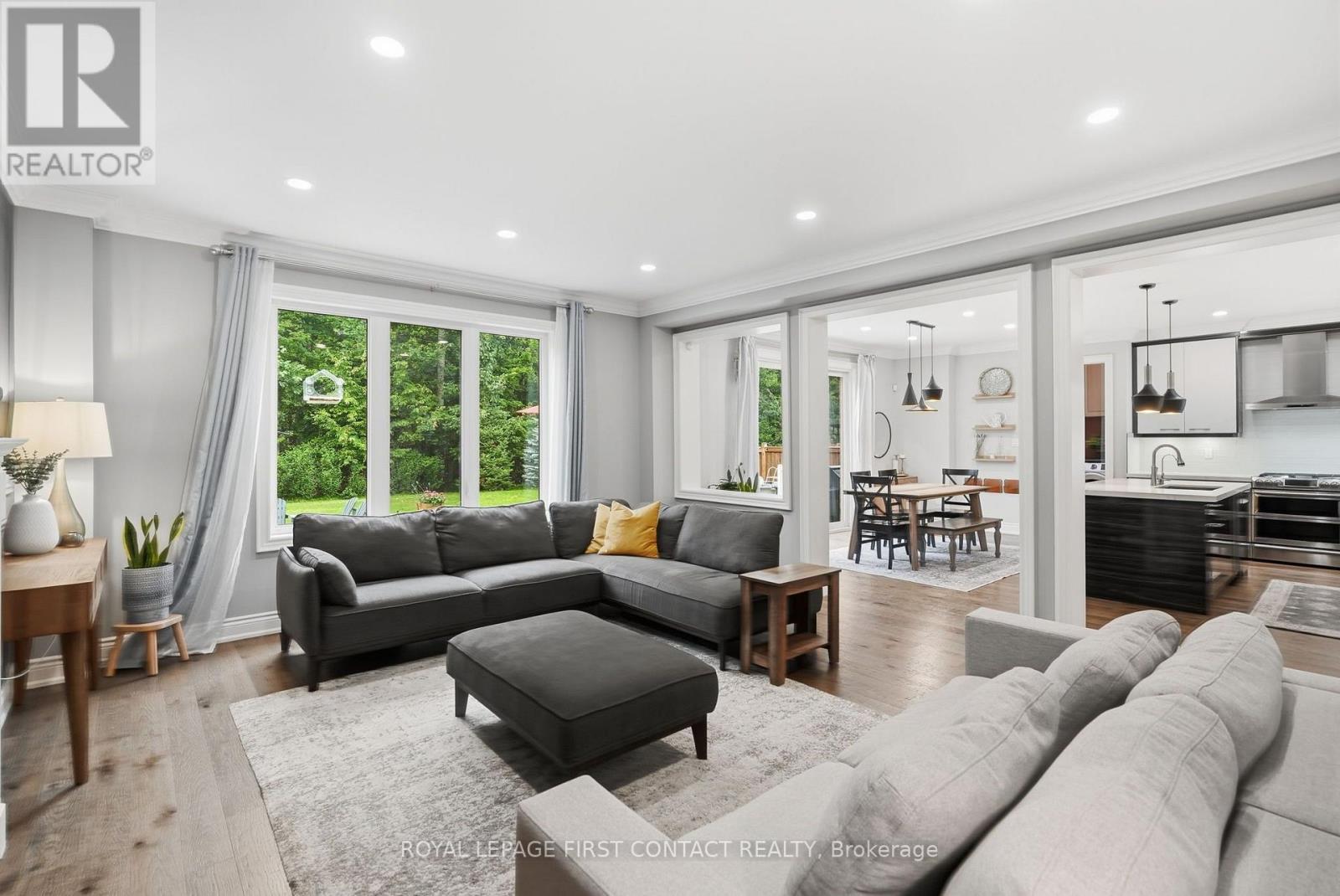 81 TRAIL BOULEVARD - Image 16