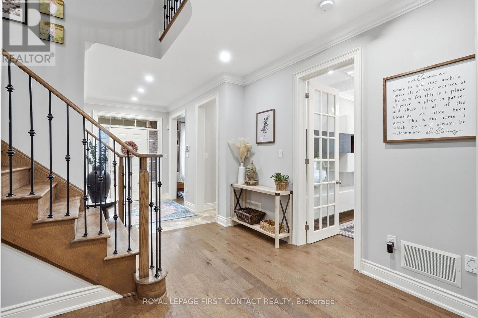 81 TRAIL BOULEVARD - Image 17