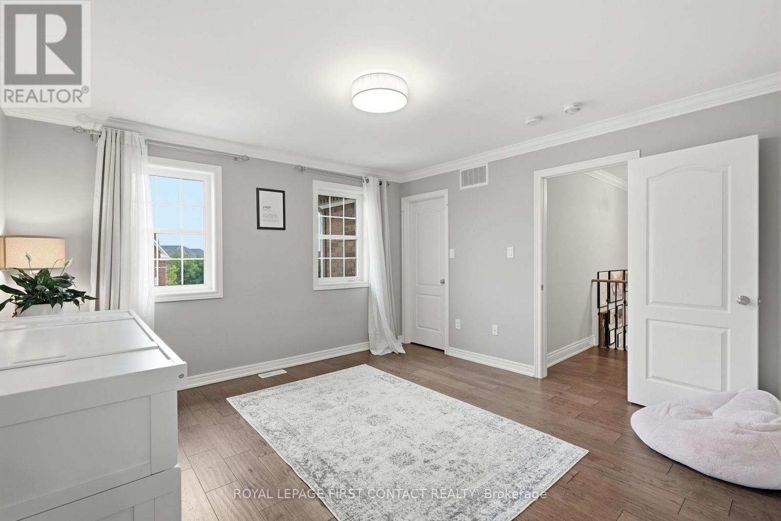 81 TRAIL BOULEVARD - Image 19