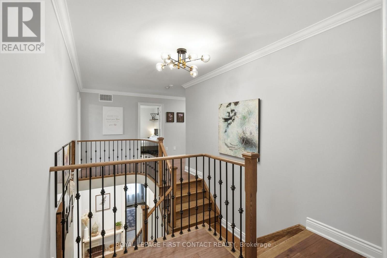 81 TRAIL BOULEVARD - Image 20