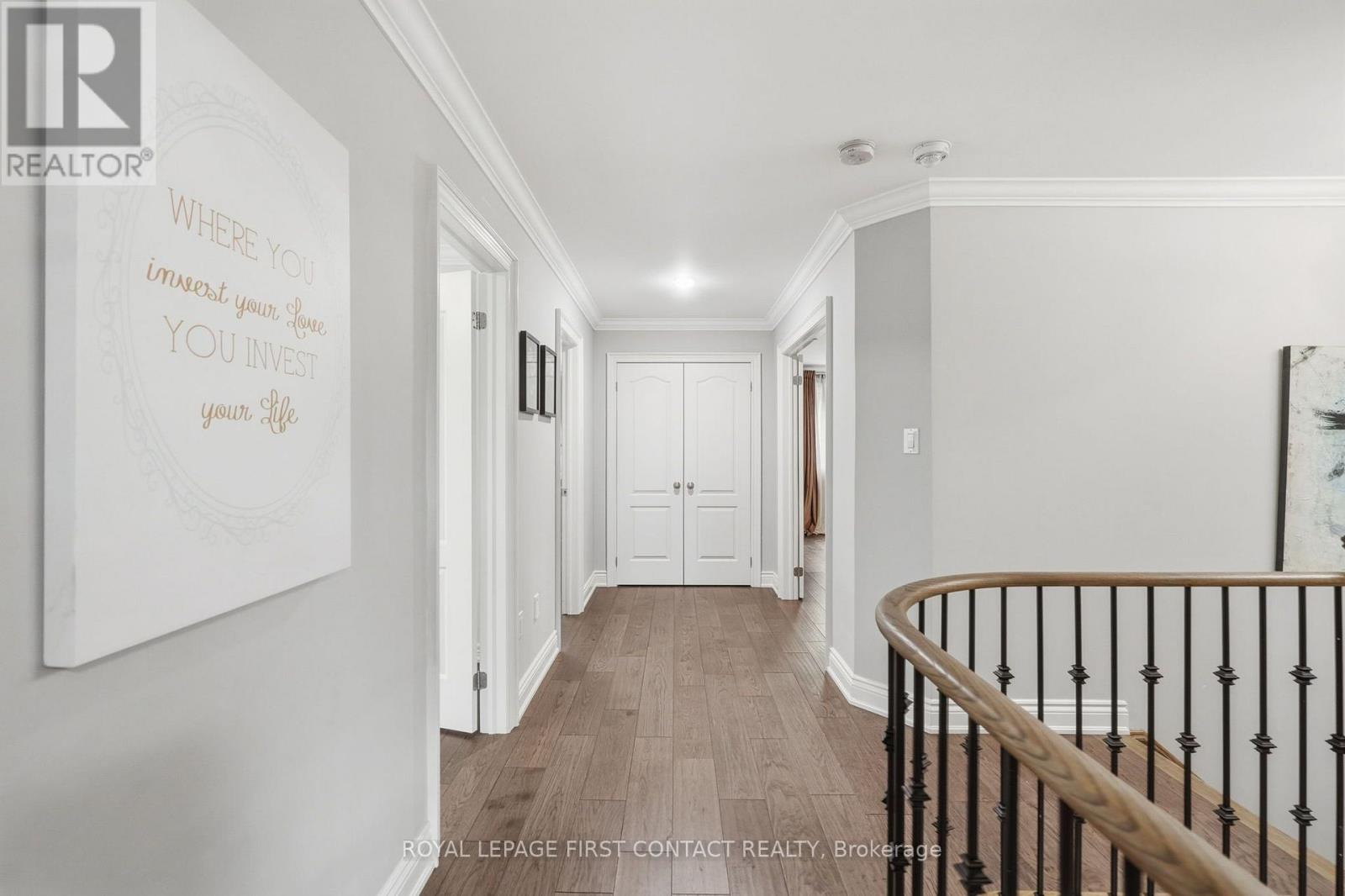 81 TRAIL BOULEVARD - Image 24