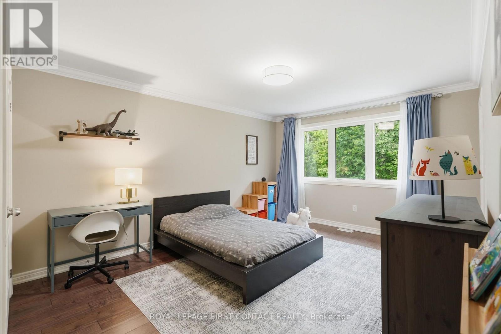 81 TRAIL BOULEVARD - Image 25
