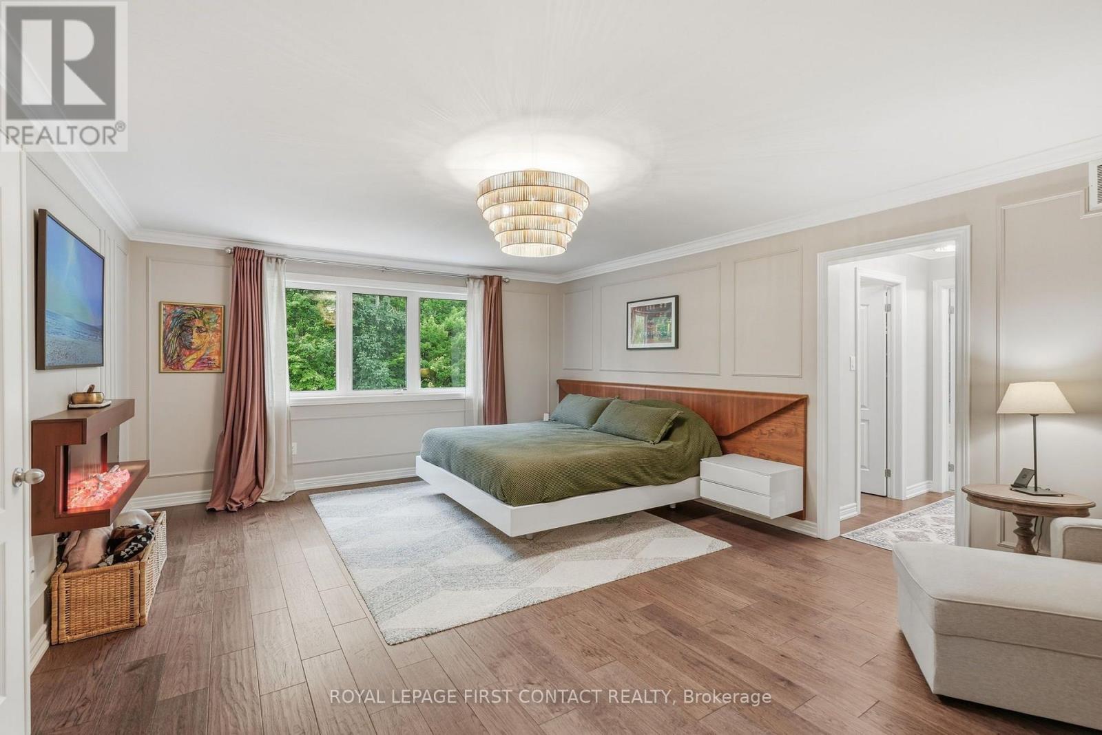 81 TRAIL BOULEVARD - Image 26