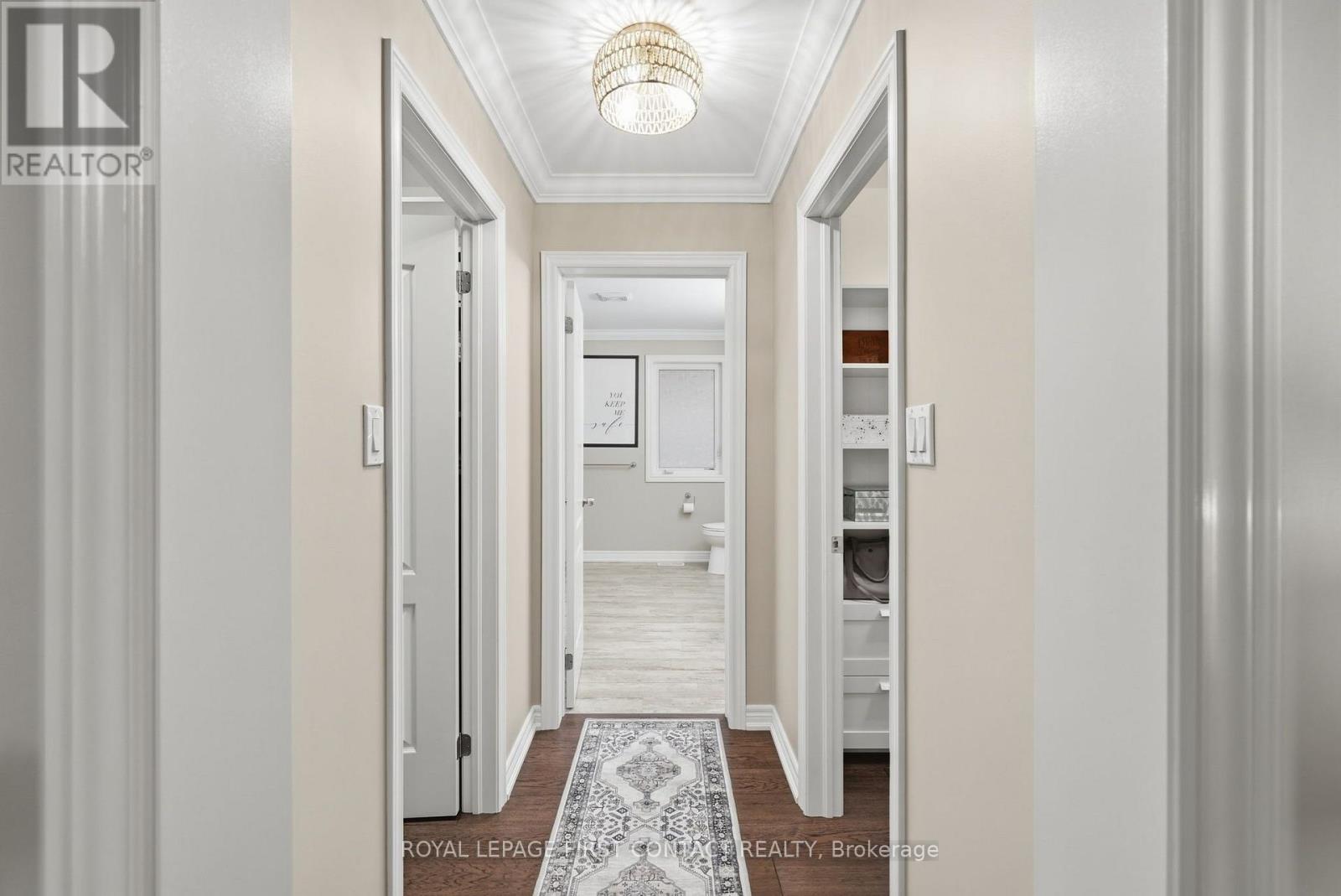 81 TRAIL BOULEVARD - Image 27