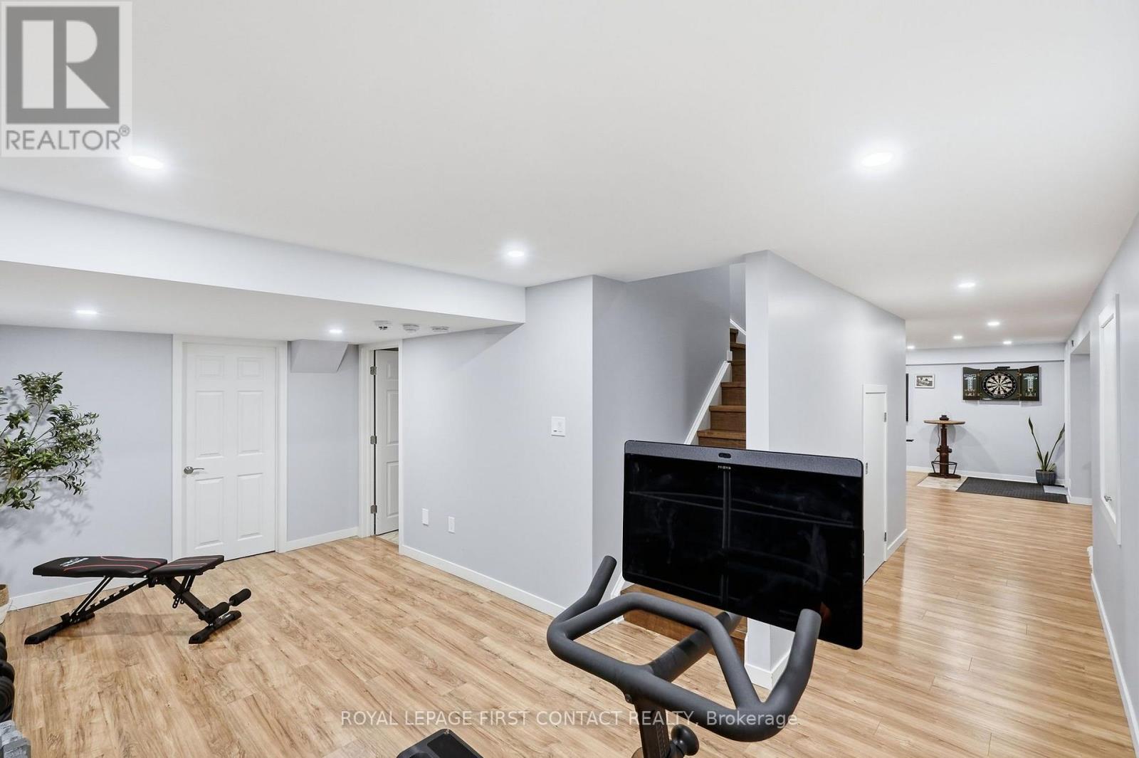 81 TRAIL BOULEVARD - Image 29