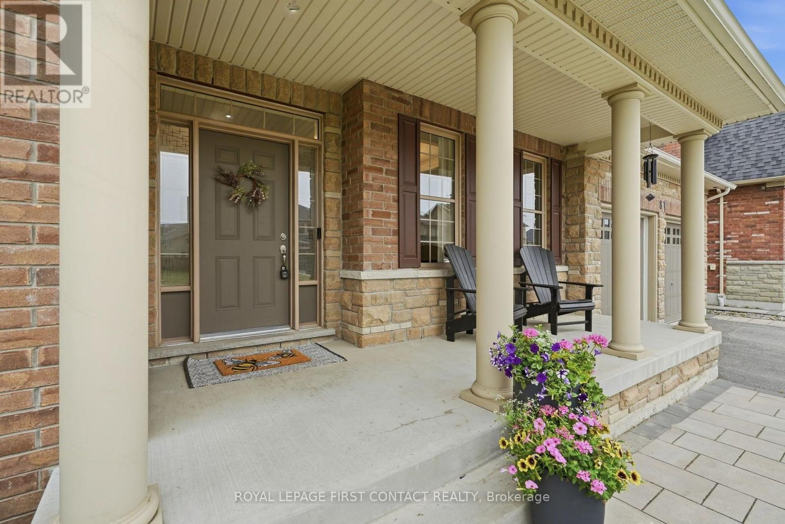 81 TRAIL BOULEVARD - Image 3