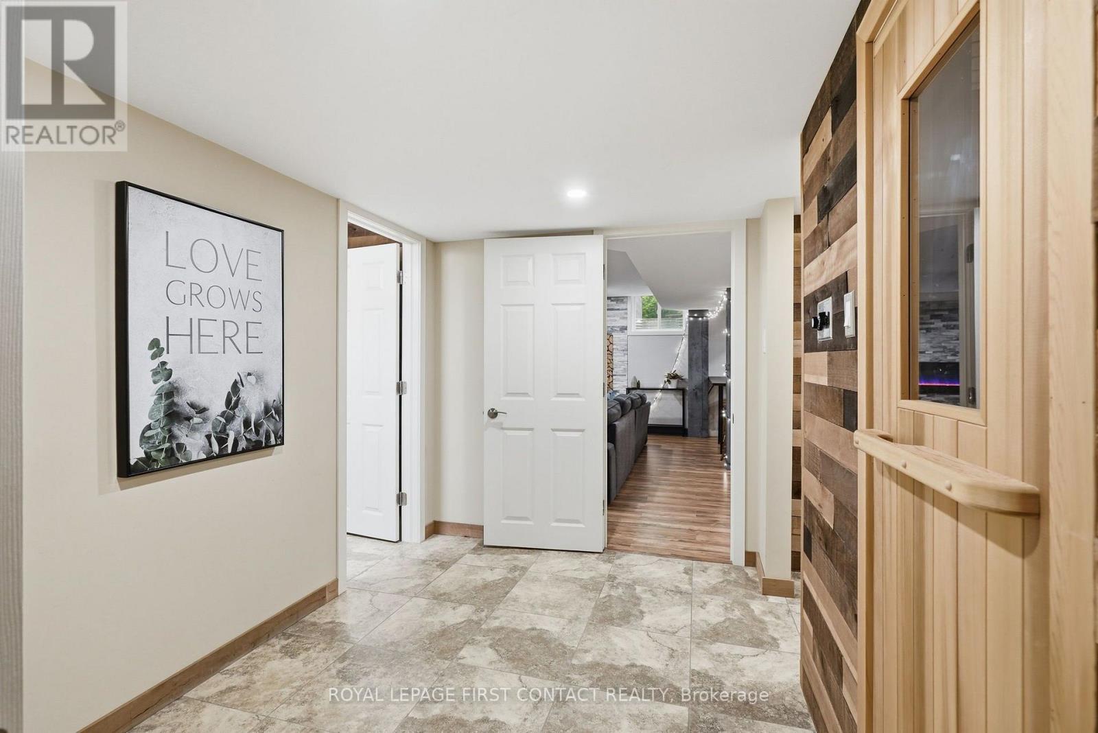 81 TRAIL BOULEVARD - Image 30
