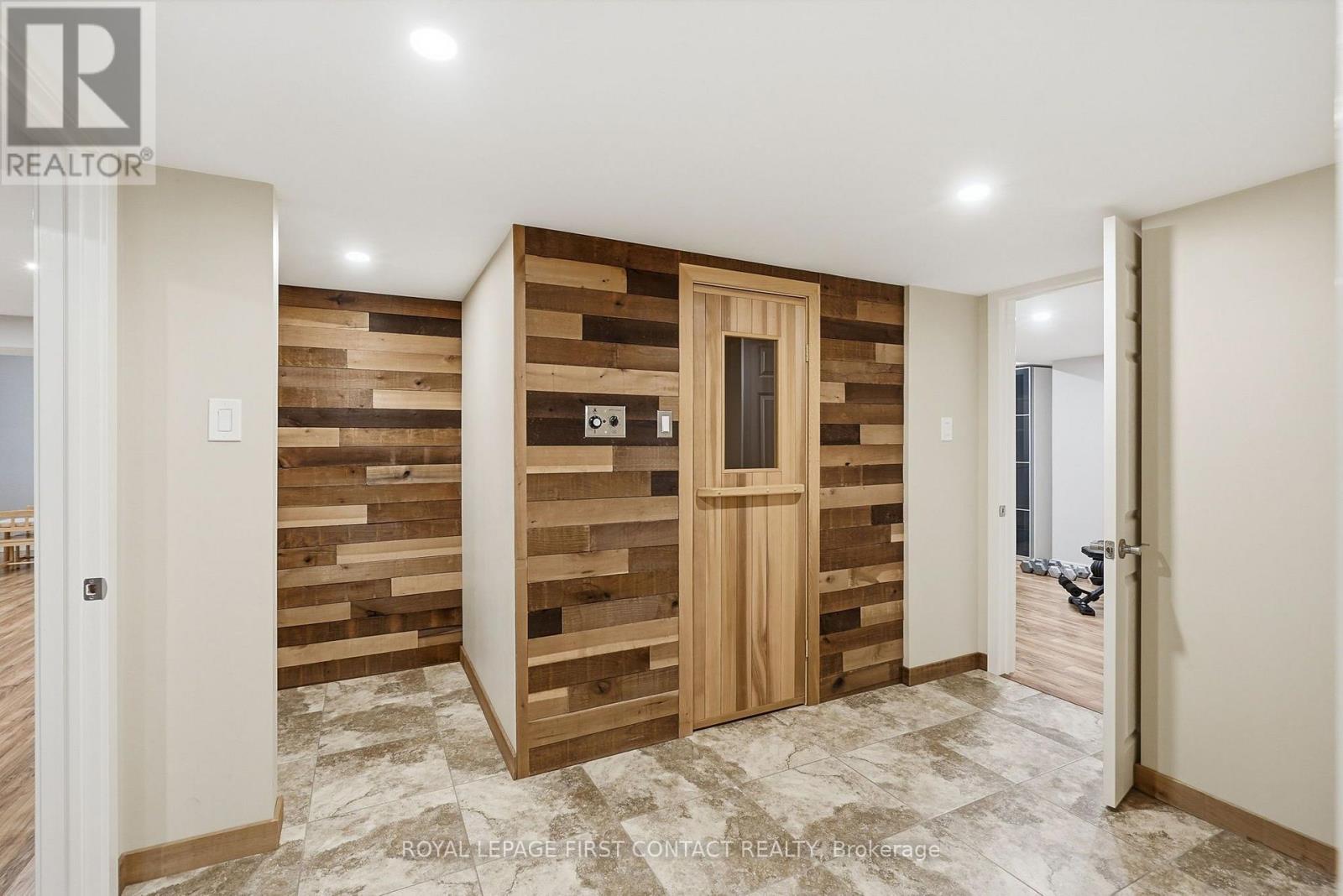 81 TRAIL BOULEVARD - Image 31