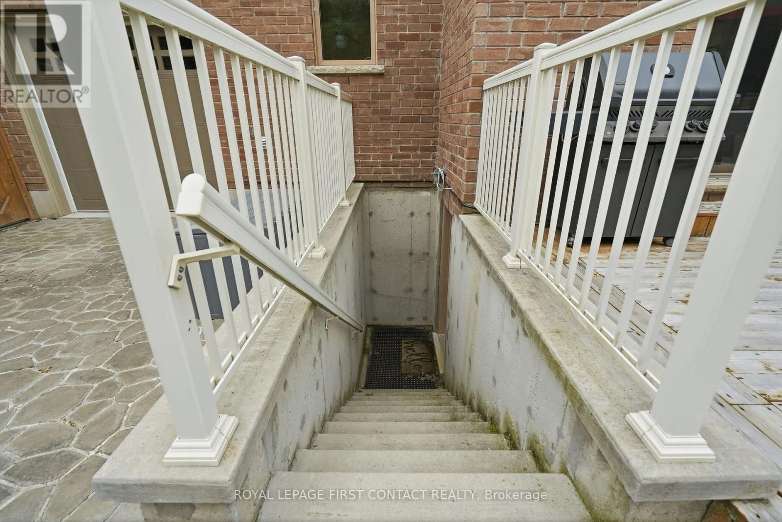 81 TRAIL BOULEVARD - Image 39