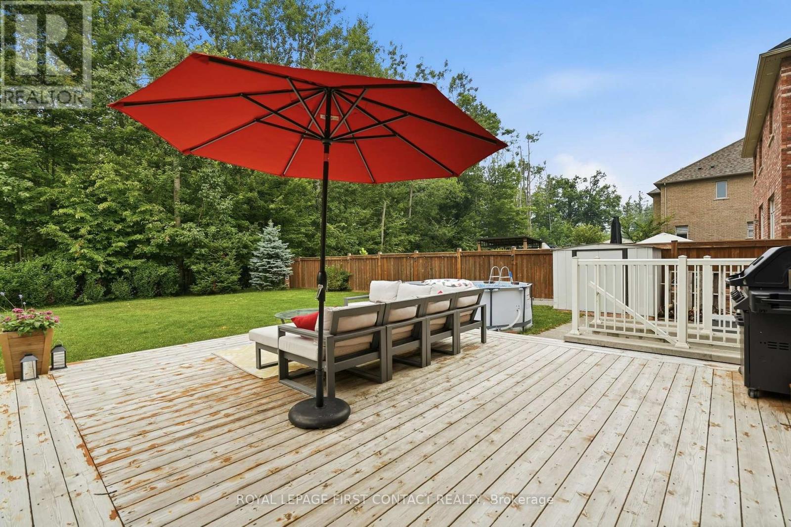 81 TRAIL BOULEVARD - Image 41