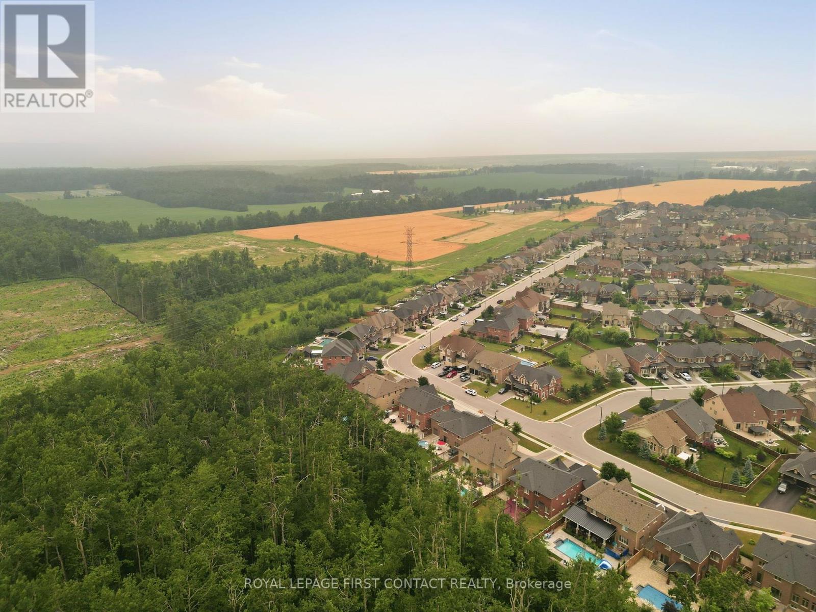 81 TRAIL BOULEVARD - Image 46