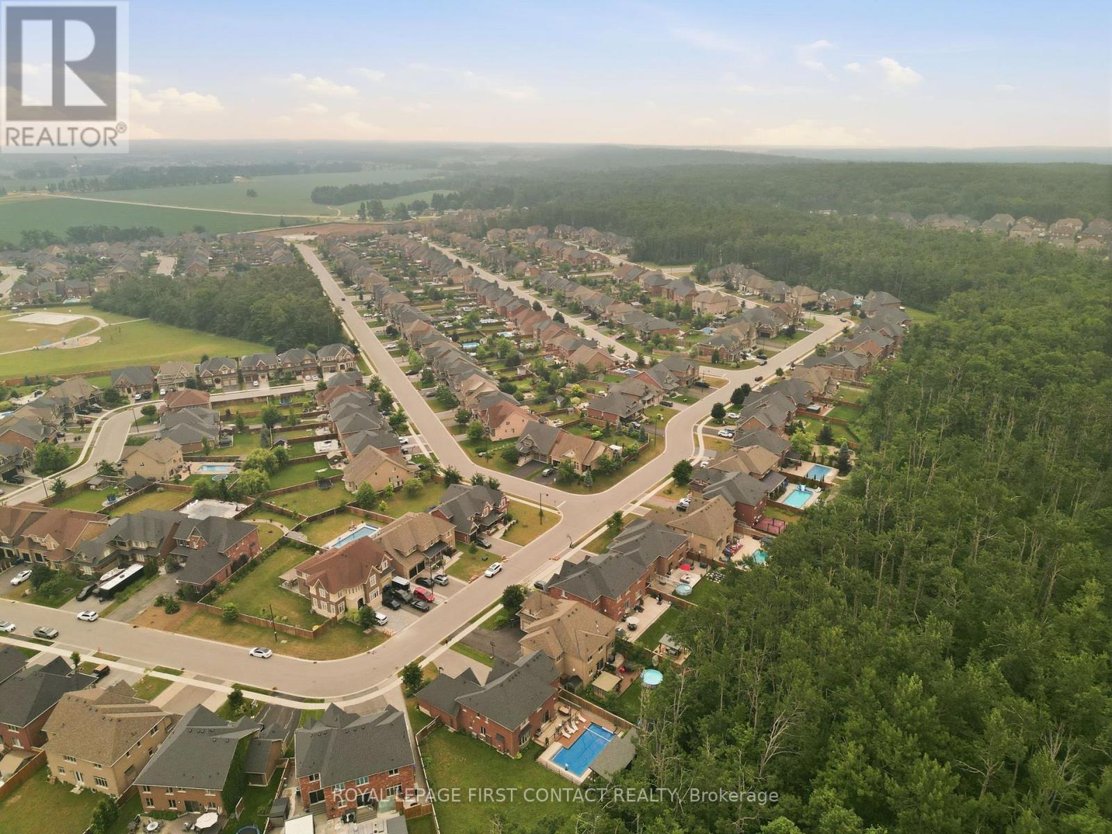 81 TRAIL BOULEVARD - Image 47