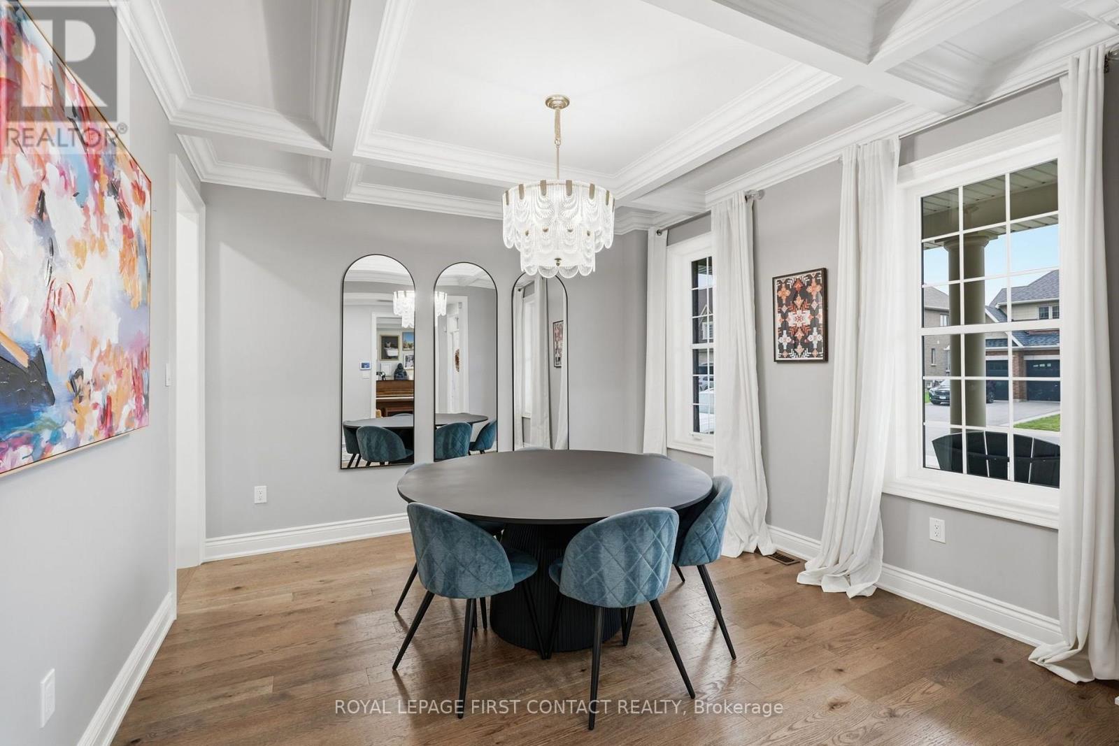 81 TRAIL BOULEVARD - Image 8