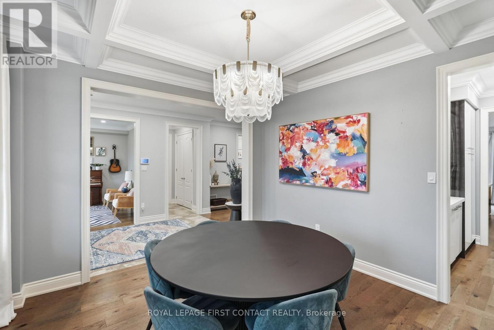 81 TRAIL BOULEVARD - Image 9