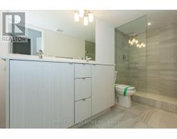 138 Alton Crescent, Vaughan, ON L4J0M1 Photo 12