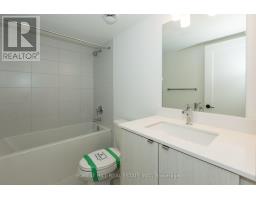 138 Alton Crescent, Vaughan, ON L4J0M1 Photo 15