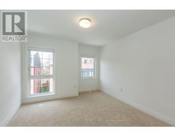 138 Alton Crescent, Vaughan, ON L4J0M1 Photo 13