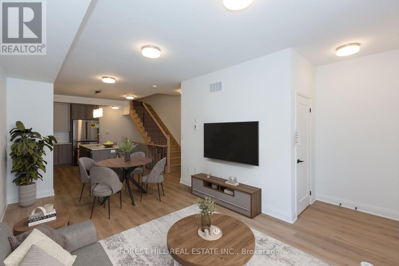 138 ALTON CRESCENT - Image 6