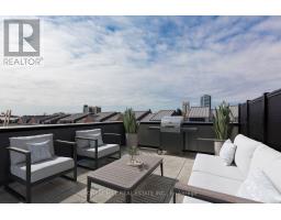 138 Alton Crescent, Vaughan, ON L4J0M1 Photo 17