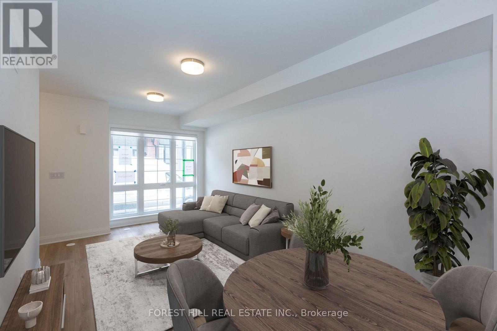 138 ALTON CRESCENT - Image 7