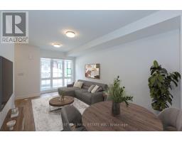 Bedroom 3 - 138 Alton Crescent, Vaughan, ON L4J0M1 Photo 7