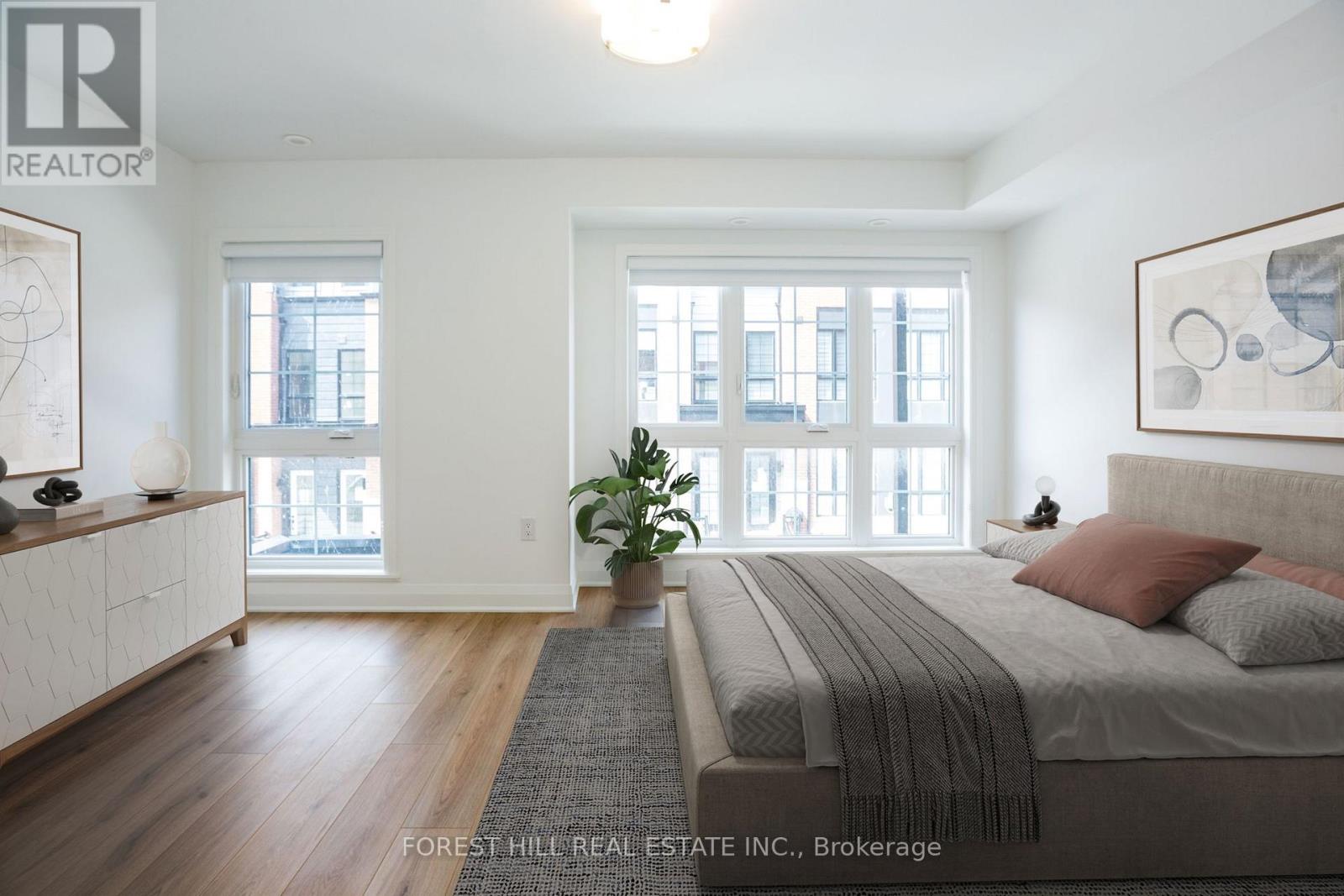 138 ALTON CRESCENT - Image 11