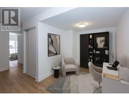 138 Alton Crescent, Vaughan, ON L4J0M1 Photo 10