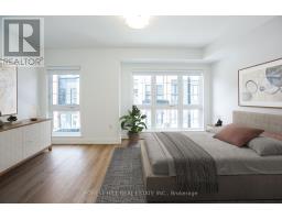 138 Alton Crescent, Vaughan, ON L4J0M1 Photo 11