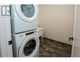 138 Alton Crescent, Vaughan, ON L4J0M1 Photo 16
