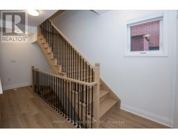 Recreational, Games room - 138 Alton Crescent, Vaughan, ON L4J0M1 Photo 8