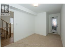 138 Alton Crescent, Vaughan, ON L4J0M1 Photo 14