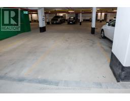 138 Alton Crescent, Vaughan, ON L4J0M1 Photo 18