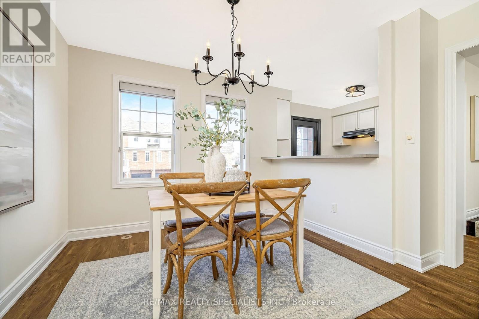 3032 DRUMLOCH AVENUE - 10