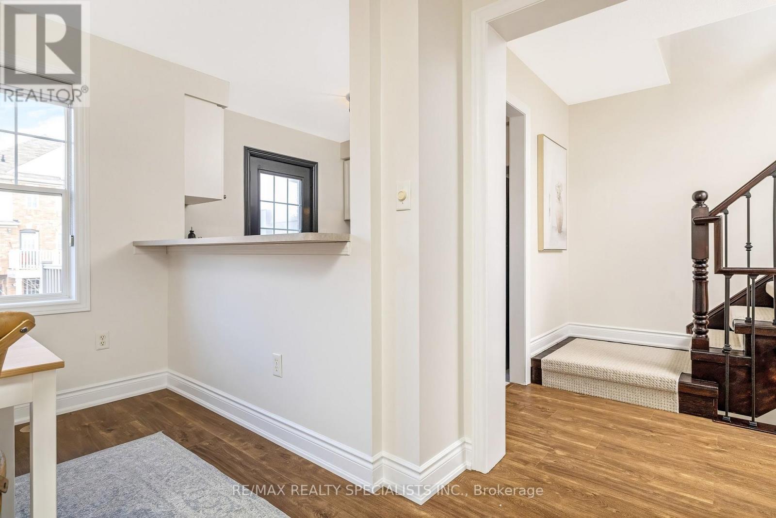 3032 DRUMLOCH AVENUE - 19
