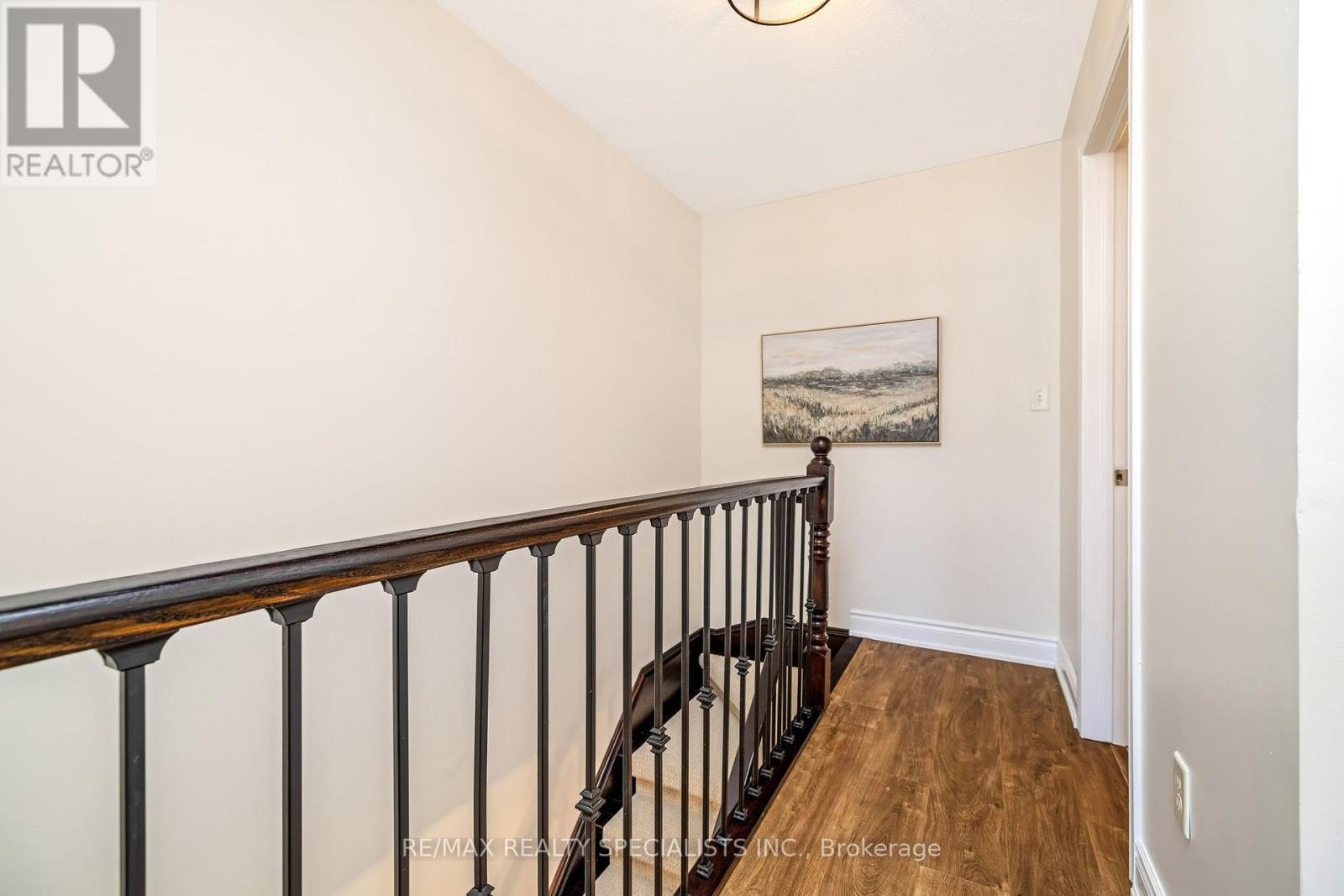 3032 DRUMLOCH AVENUE - 25