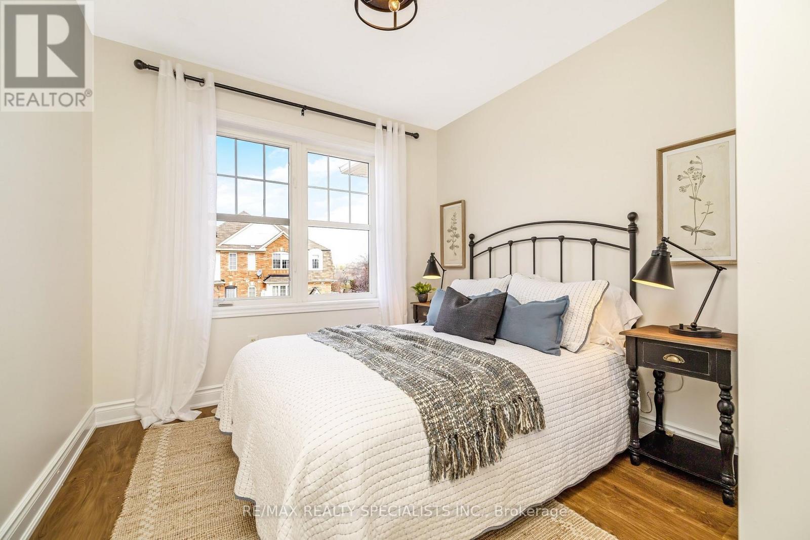 3032 DRUMLOCH AVENUE - Image 27