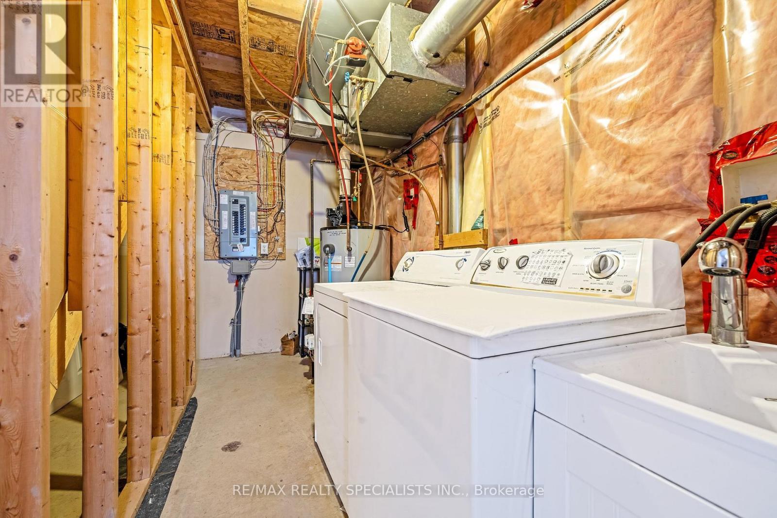 3032 DRUMLOCH AVENUE - 29