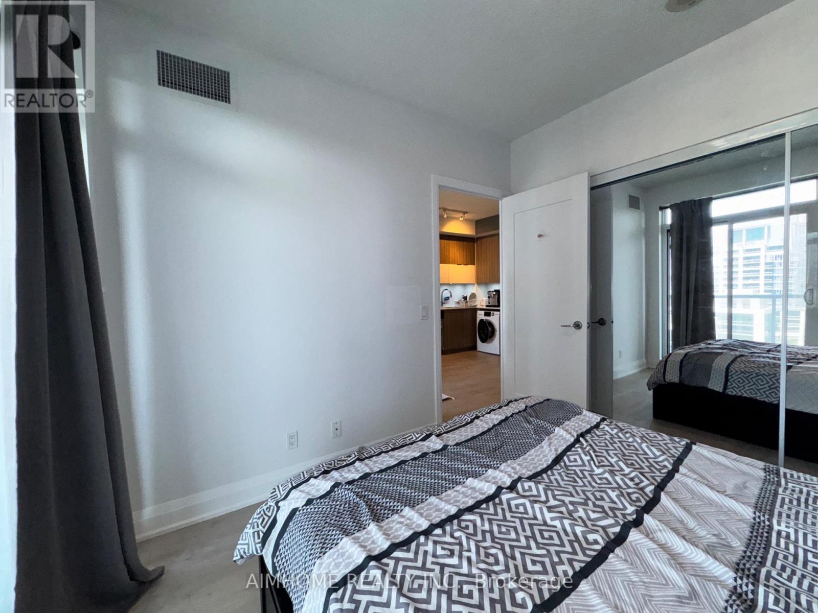 #801 56 ANNIE CRAIG DRIVE - Image 18