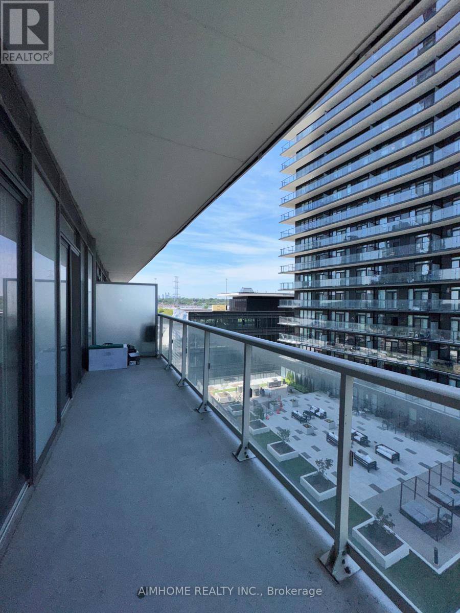 #801 56 ANNIE CRAIG DRIVE - Image 22