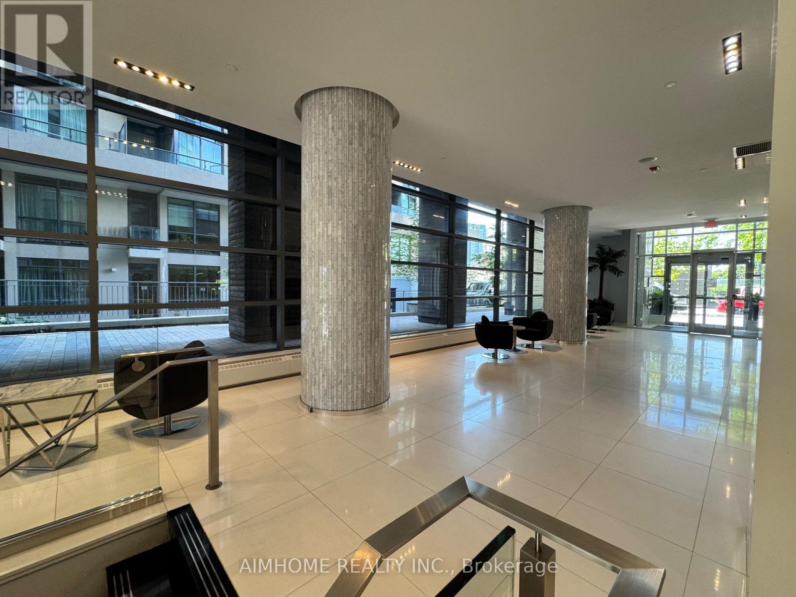 #801 56 ANNIE CRAIG DRIVE - Image 3