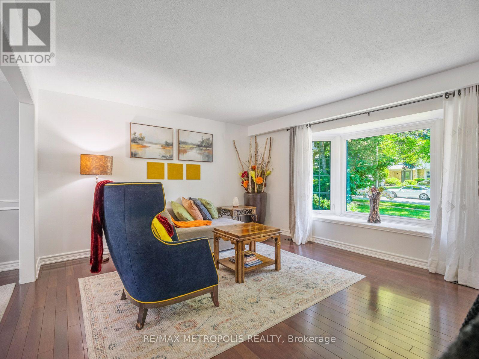 144 ALL SAINTS CRESCENT - Image 12