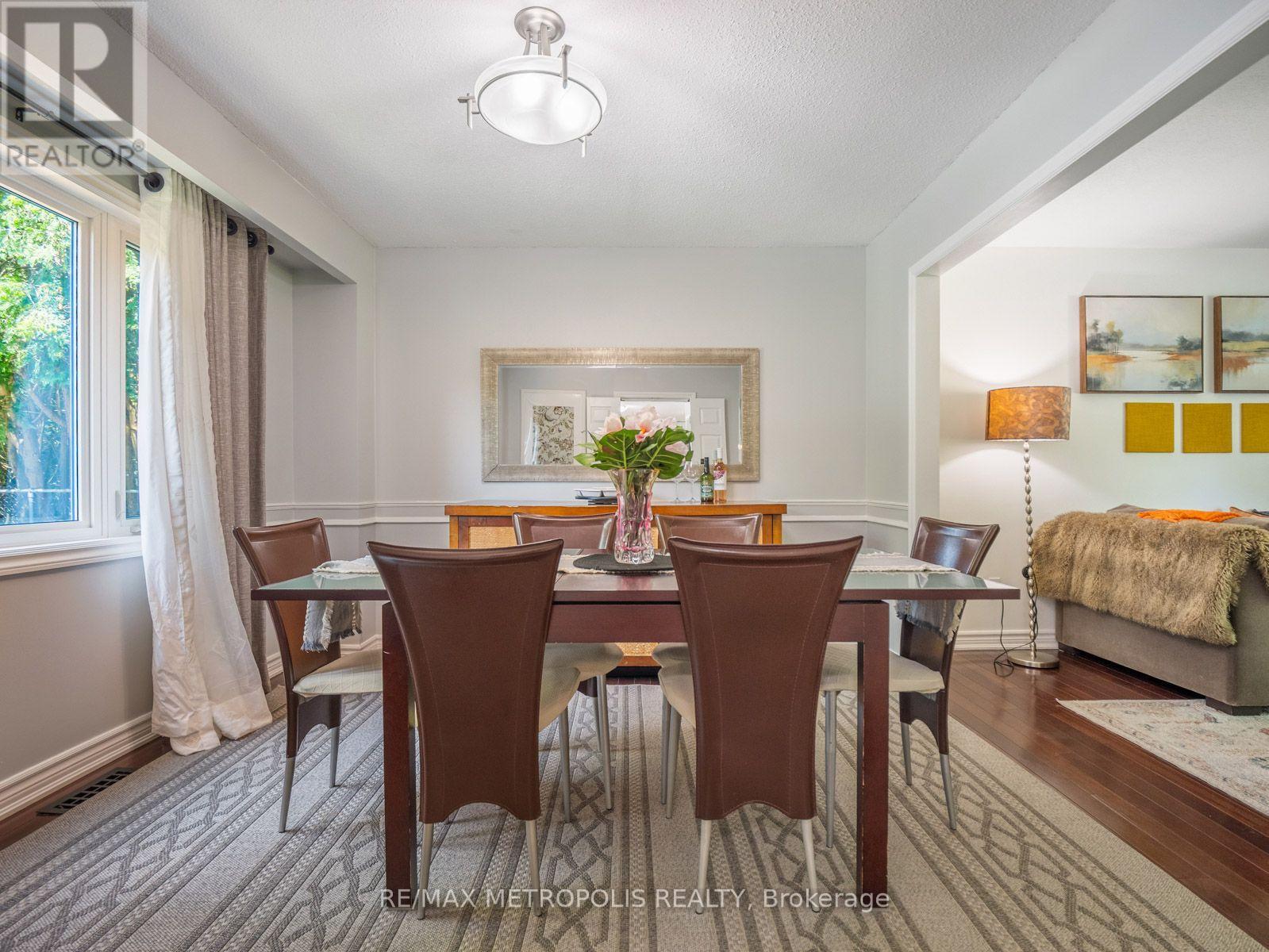 144 ALL SAINTS CRESCENT - Image 13
