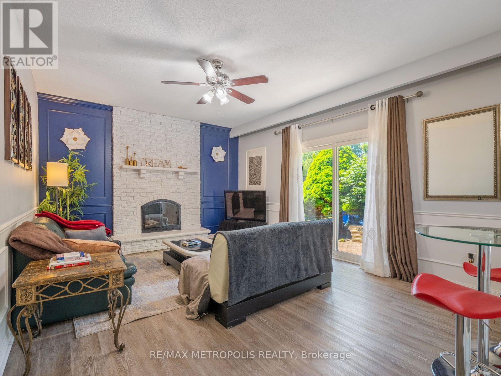 144 ALL SAINTS CRESCENT - Image 15