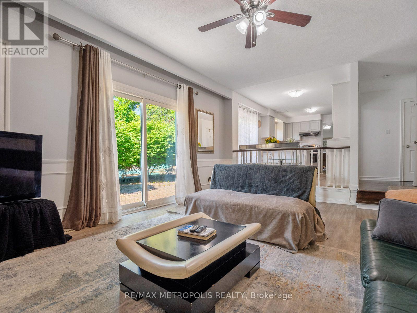 144 ALL SAINTS CRESCENT - Image 17