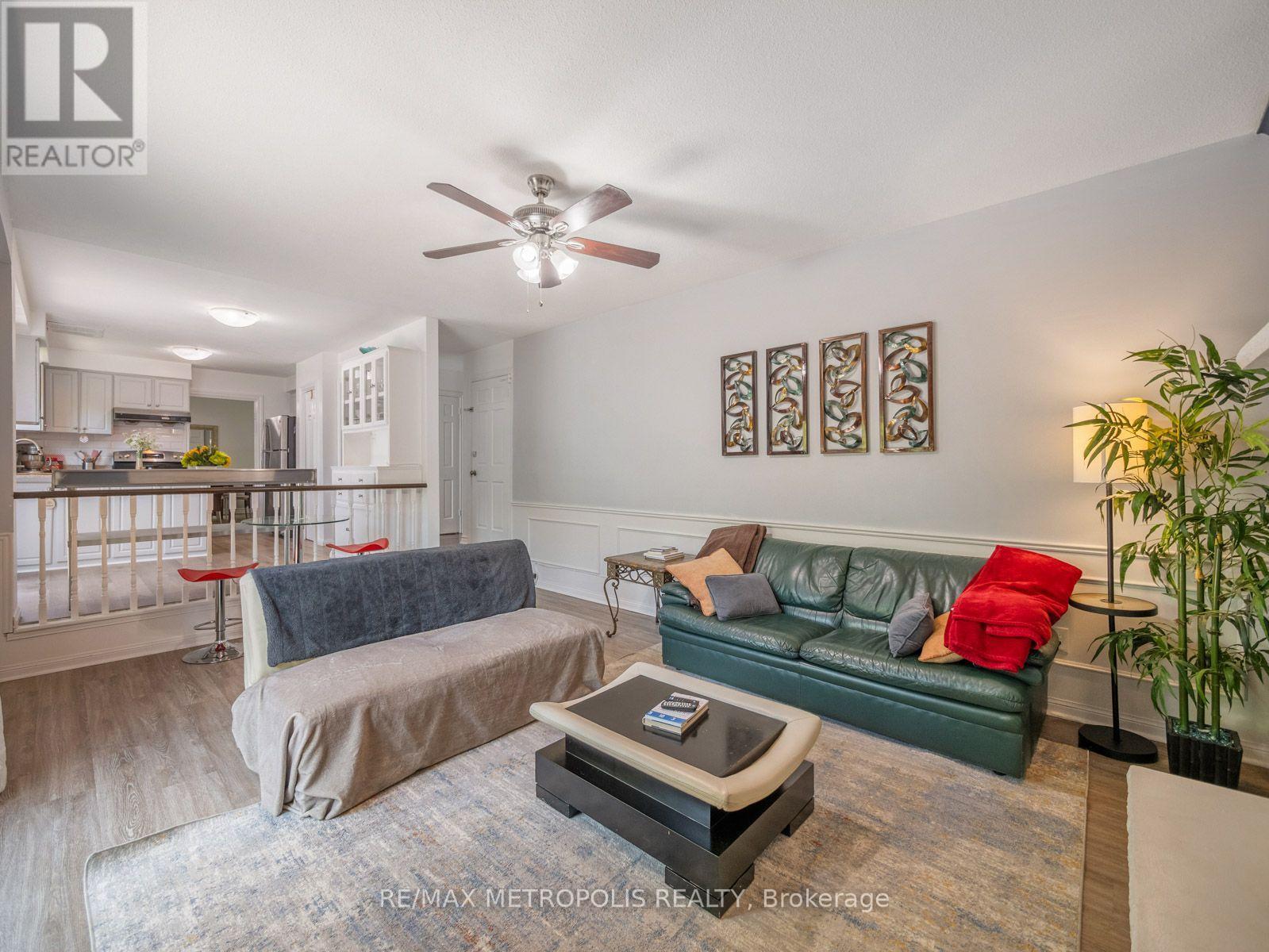 144 ALL SAINTS CRESCENT - Image 18