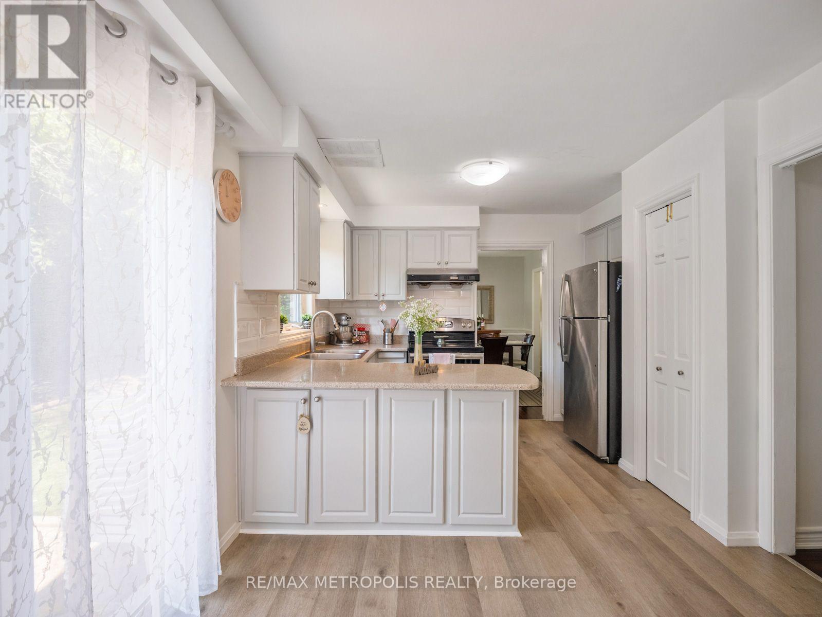 144 ALL SAINTS CRESCENT - Image 19