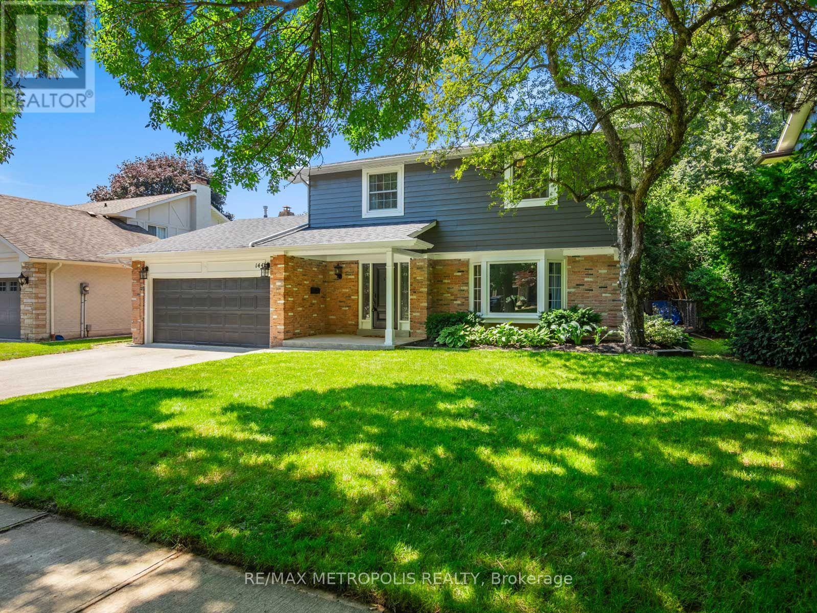 144 ALL SAINTS CRESCENT - 2