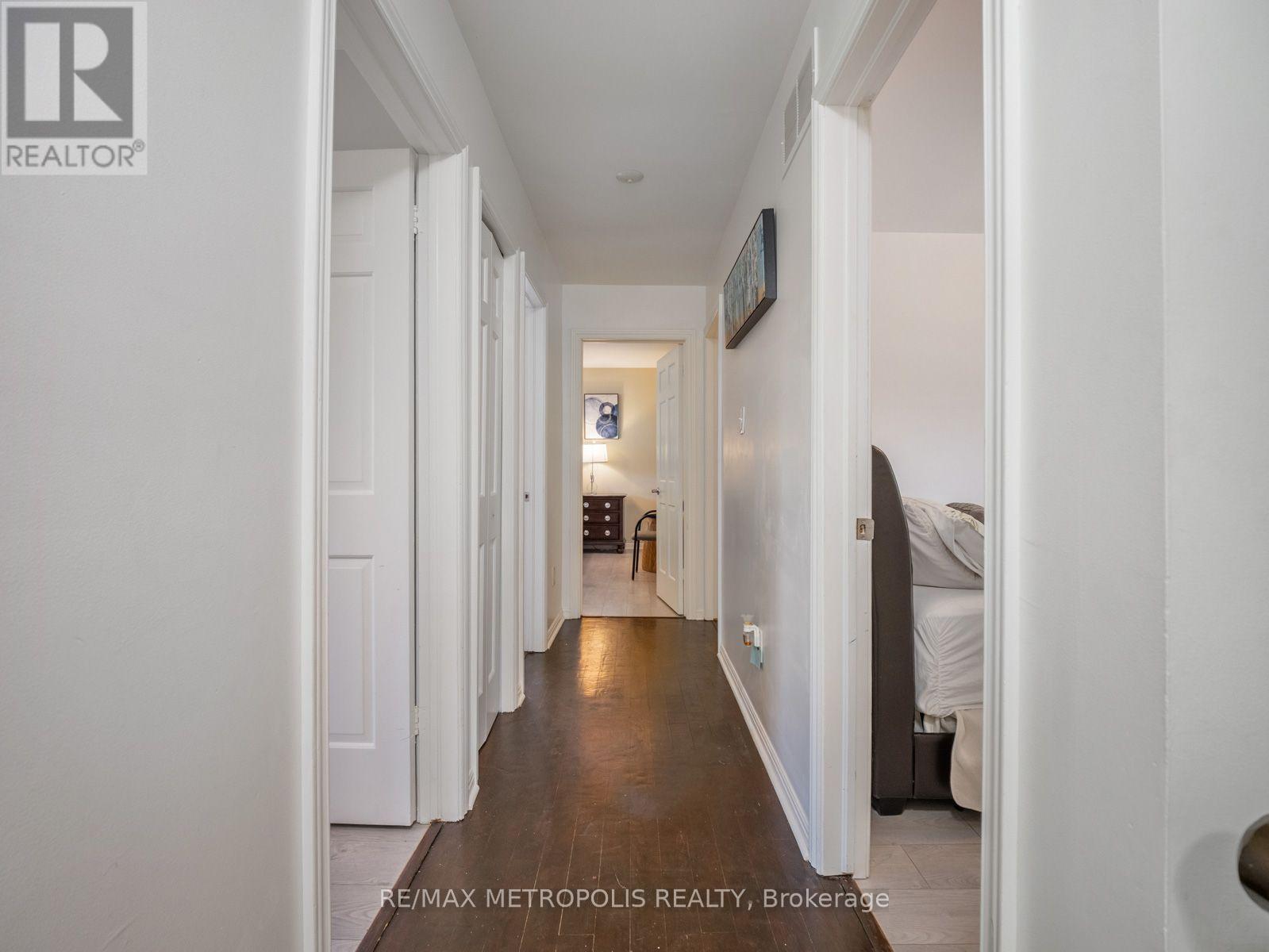 144 ALL SAINTS CRESCENT - Image 23