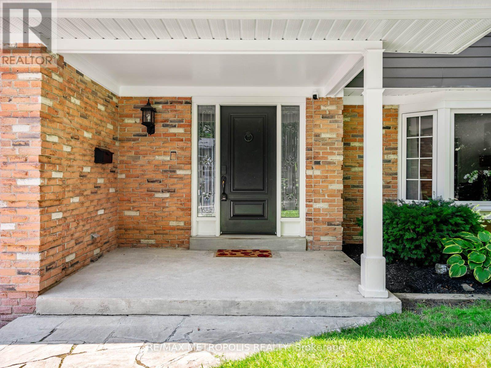 144 ALL SAINTS CRESCENT - Image 3